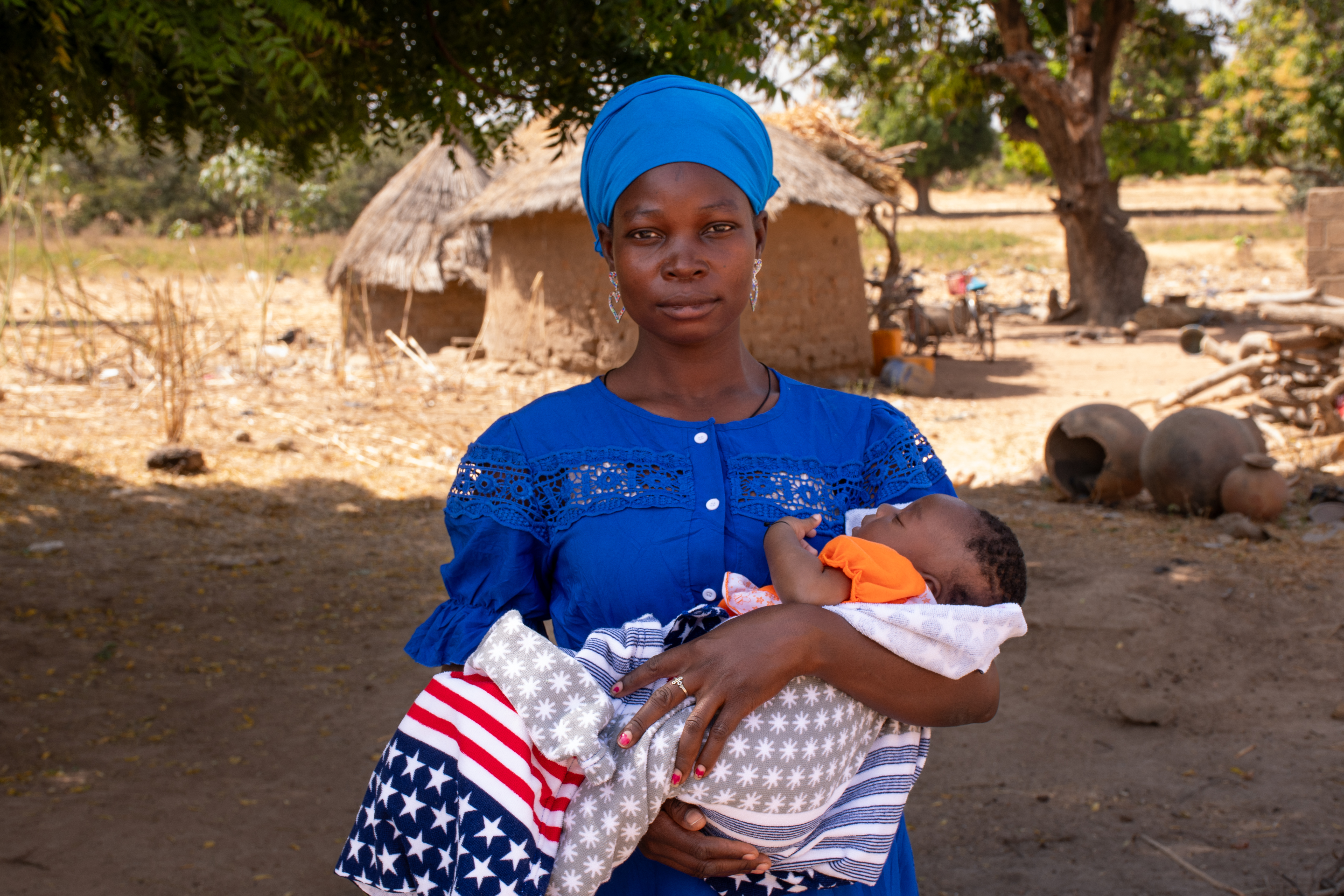 20231208-BurkinaFaso-SSawadogo-MaternalHealth-8092.jpg