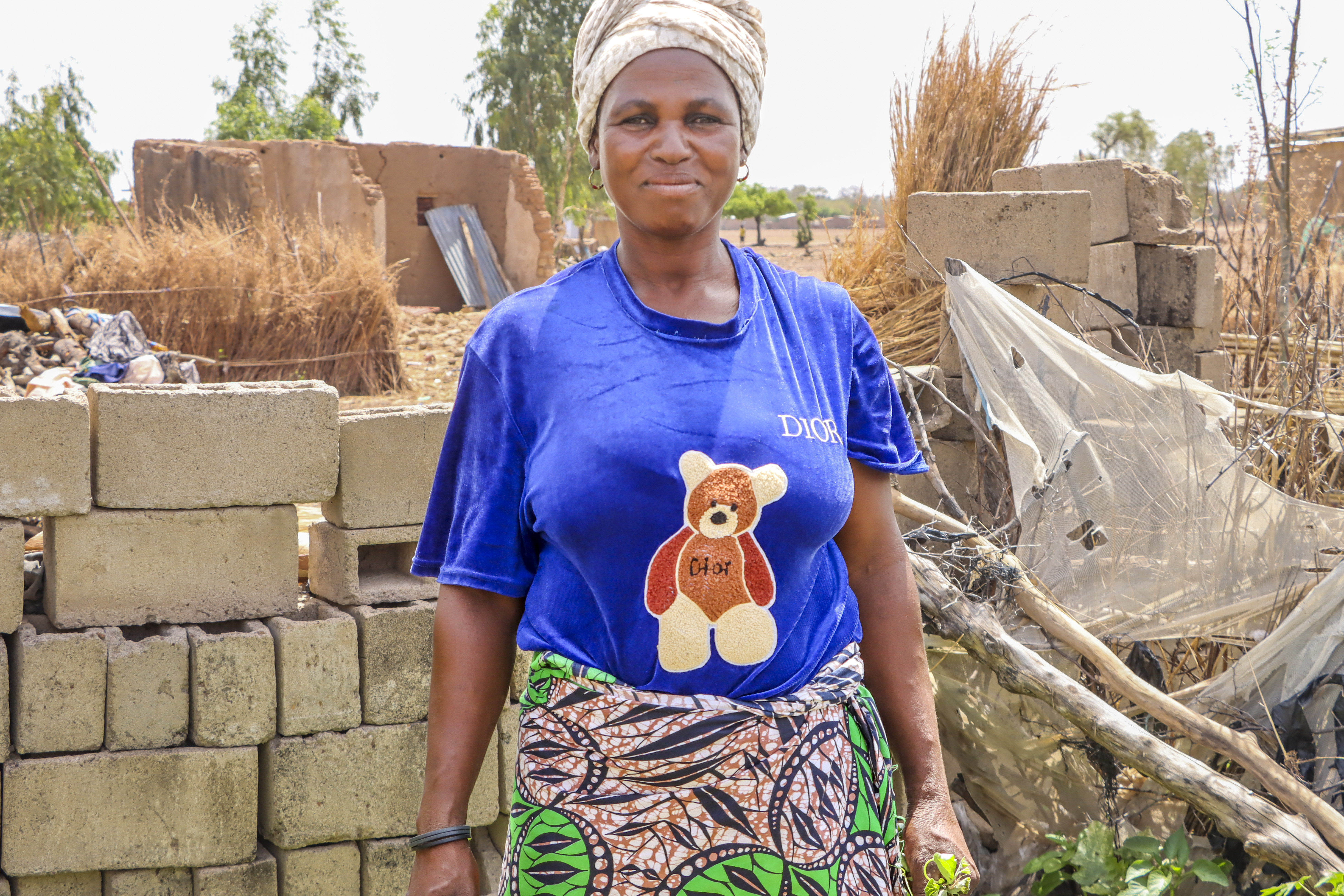 250318_BurkinaFaso_AMaiga_GFFOSahelProgram__11.jpg