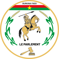 logo_square_bg_w.png